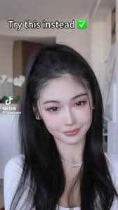 florcita.kelly.manuel (parismanhatan)