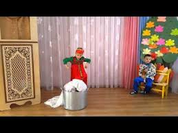 песня цып цып мои цыплятки цып цып цып мои цыплятки Pin Na Doske Uroki Muzyki
