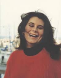 Debra Odell's Instagram, Twitter & Facebook