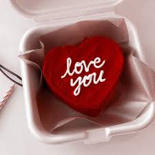 Image result for soft red aesthetic | aesthetic food, red. Pin On Colors Cherry