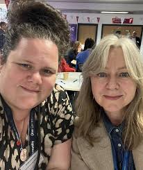 One Community Eastleigh