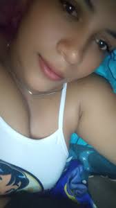 Karla Astudillo 😍❤️ (@kate.astudillo3)'s videos with sonido original