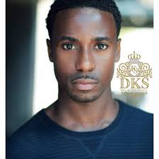 Live in the Castle with King Silky