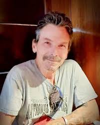 Joey Carnes's Instagram, Twitter & Facebook