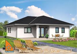 Dieses für das baujahr charakteristische einfamilienhaus mit garten und carport befindet sich am ortsrand von buch. Haus Kaufen In Warpe Nordholz 15 Aktuelle Angebote Im 1a Immobilienmarkt De