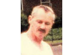 Edward Diggins Obituary (2023)