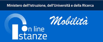 Mobilità docenti anno scolastico 2021/22: Mobilita Docenti 2021 Domande Dal 29 Marzo Al 13 Aprile Gilda Venezia