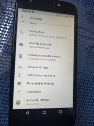 Unlock metropcs motorola moto e5 play by using the metropcs motorola unlock app to use with any network sim card of your choice, Unlock Motorola Moto E 5 Play Yo Desbloqueo Y Reparo Facebook