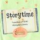 Abingdon Storytime event image