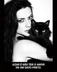 Marie Claire Noticias Exposicao Mostra Cleo Pires Sabrina Sato E Outras Famosas Contra Maus Tratos A Animais Para Ong Ampara Animal