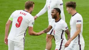Aussi disponible, toutes les prédictions de la journée de la ligue europe euro. 5lypby8ftjn3dm