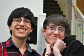 News — Trinity Presbyterian Church