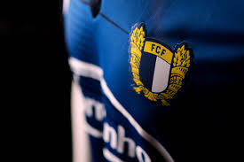 Fc famalicao page on flashscore.com offers livescore, results, standings and match details (goal scorers, red cards Futebol Oriental X Famalicao Na Taca De Portugal Cidade Hoje