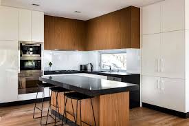 Reimagine your home with tiles. Love A White Splashback But Not Subway Tiles 11 Options Revealed Houzz Au