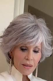 Pin by Mirtha Leonor Chang Aguilar