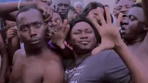 Nyasi feat nay wa mitego nieleze. Download Momba Ft Ney Wa Mitego Mp4 Mp3 3gp Mp4 Mp3 Daily Movies Hub