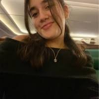 100+ "Melissa ✯" profiles