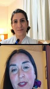 En la mirada del yoga se propagan rayos de luz, solares, estelares y no  explicables, los que se convergen en un punto de luz en el infinito, el que  resume la conexión