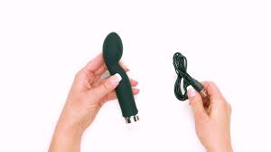 By now you already know that, whatever you are looking for, you're sure to find it on aliexpress. Fifty Shades Of Grey Pleasure Overload Wicked Weekend Box Youtube