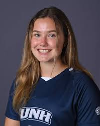 University of New Hampshire Athletics