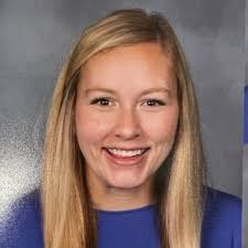 Allison Klein (@MissKlein17555)