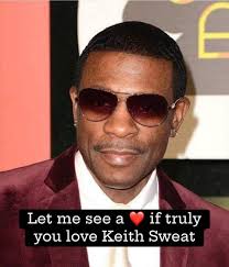 Meeting and Music Discussion in New Edition Group