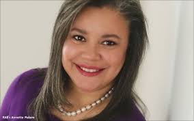 MRC Elects Eight New Exec Committee Members 01/11/2023