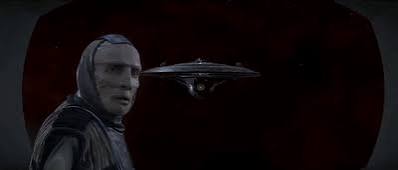 Star Trek: Insurrection (1998) - Movie Reviews Simbasible