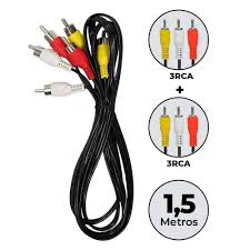 Yumi muniz x video | Casas Bahia