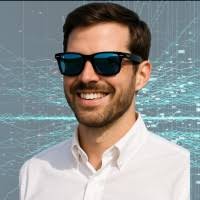 Bruce Mack Email & Phone Number