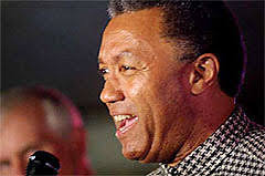 Music in the 'Cuse: November 2010