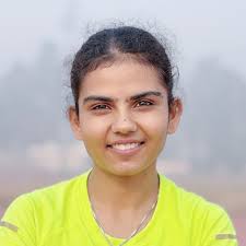 prachi youtube channel 관련 유튜브