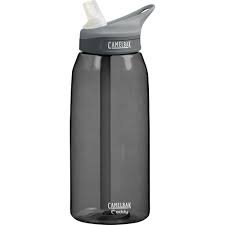 A wide variety of camelback water bottle options are available to you, such as drinkware type, feature. Camelbak Eddy B F 1l Black Buy And Offers On Trekkinn