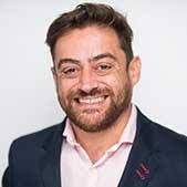 Joaquín Ortega Herranz