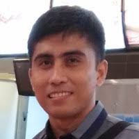 20+ "Ronald Canada" profiles