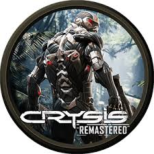 Crysis remastered torrent download for pc on this webpage. Crysis Remastered Herunterladen Spielen Pc