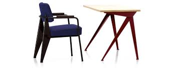 Украина беларусь казахстан узбекистан азербайджан кыргызстан. Vitra Compas Direction Offizieller Vitra Online Shop