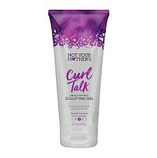 The gel provides soft definition without stretching out your texture, with zero flaking or drying on fine hair. The 19 Best Gels For Curly Hair Expert Reviews Allure