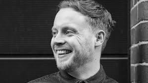 UNIT Colourist Harry Shelton Launches New Colour Reel