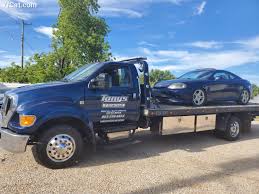 Carolina cargo of rock hill, sc gets my vote. Tony S Towing Towing In Rock Hill Sc