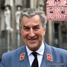 63 Lourdes 2024 by Ritter und Retter