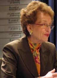 NY Correction History Society images of NYC DOC Women's History Month event  at Rikers Island's George Motchan Detention Cent