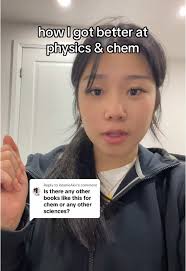 Replying to @iblameAkv