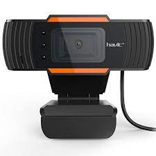 Webcam Test Bzw Vergleich 2021 15 Aktuelle Modelle Ratgeber Tipps