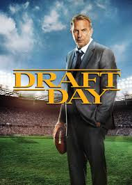 Draft day sports lounge features the elite sportsbook™. Is Draft Day On Netflix In Canada Where To Watch The Movie New On Netflix Canada