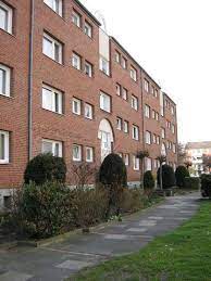 Brachsenweg 2, 4,5 zimmer, wohnfläche 123 qm, provisionsfrei. 4 Zimmer Wohnung Zu Vermieten St Gotthard Str 44 28325 Bremen Tenever Mapio Net