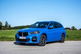 Image result for Misano Blue 2021 BMW