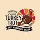 Johnstown, Alexandria & Granville Turkey Trot