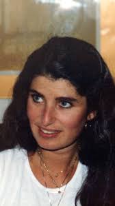 Ovaries. Talk About Them. This is a film dedicated to Pamela Freeman, mum  of founders Camilla Freeman-Topper and Marc Freeman, who sadly passed away  from ovarian cancer over 30 years ago. Ovaries. ...