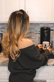 We researched the best nespresso machine for taking your coffee to the next level. Coffee Collagen Nespresso Vertuoplus Coffee And Espresso Machine Review Ann Le Do